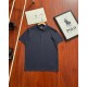 Ralph Lauren Clothing