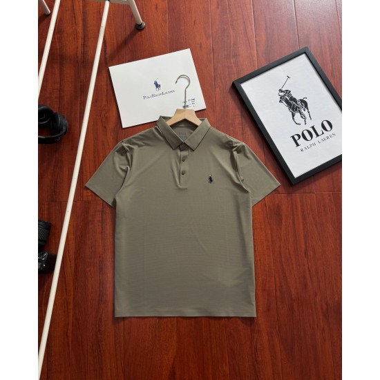 Ralph Lauren Clothing