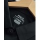 Ralph Lauren Clothing