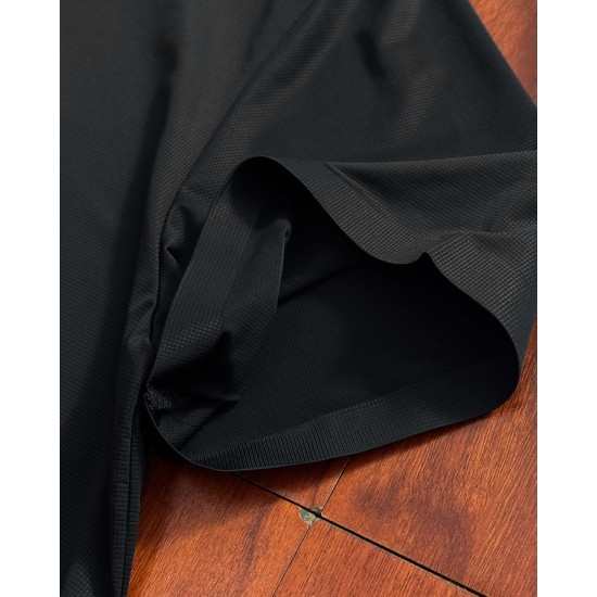 Ralph Lauren Clothing
