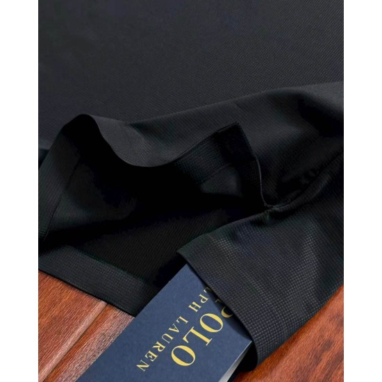 Ralph Lauren Clothing