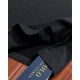 Ralph Lauren Clothing