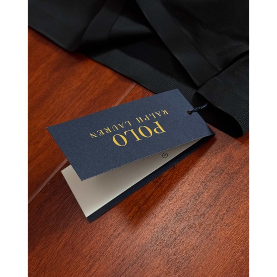 Ralph Lauren Clothing