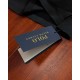 Ralph Lauren Clothing