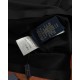 Ralph Lauren Clothing