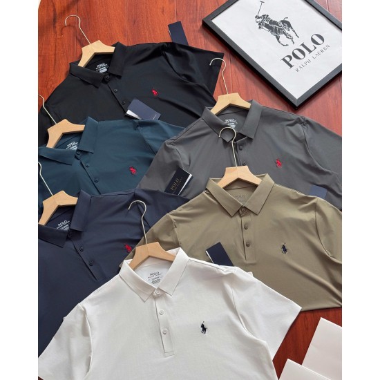 Ralph Lauren Clothing