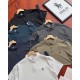 Ralph Lauren Clothing