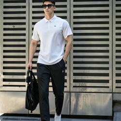 Ralph Lauren Clothing
