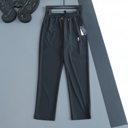 Ralph Lauren Clothing