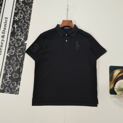 Ralph Lauren Clothing