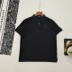 Ralph Lauren Clothing