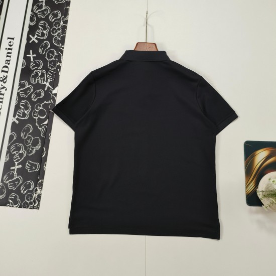 Ralph Lauren Clothing