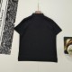 Ralph Lauren Clothing