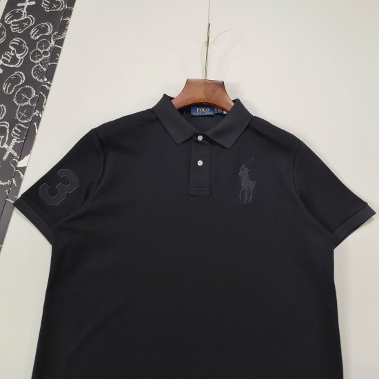 Ralph Lauren Clothing