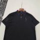 Ralph Lauren Clothing