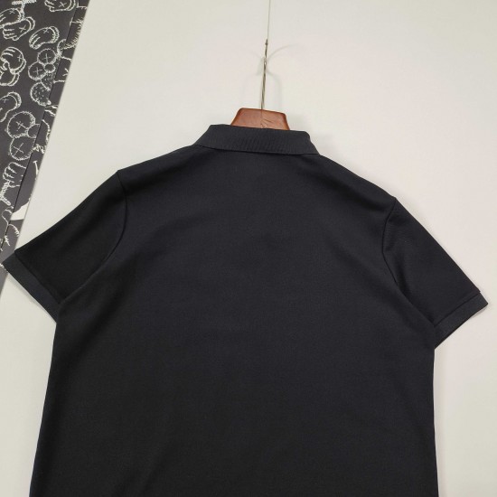 Ralph Lauren Clothing