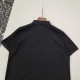 Ralph Lauren Clothing