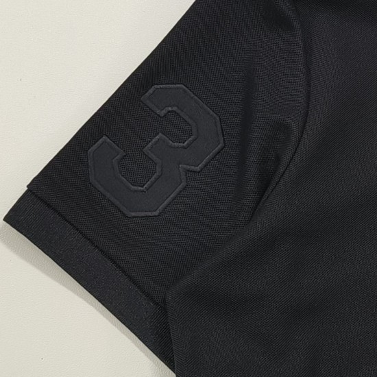 Ralph Lauren Clothing