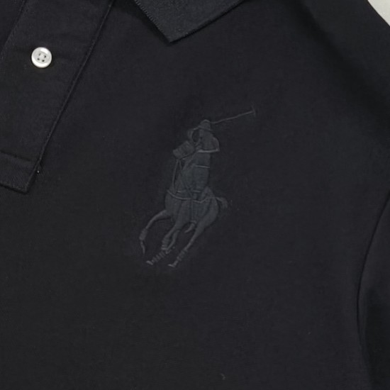 Ralph Lauren Clothing