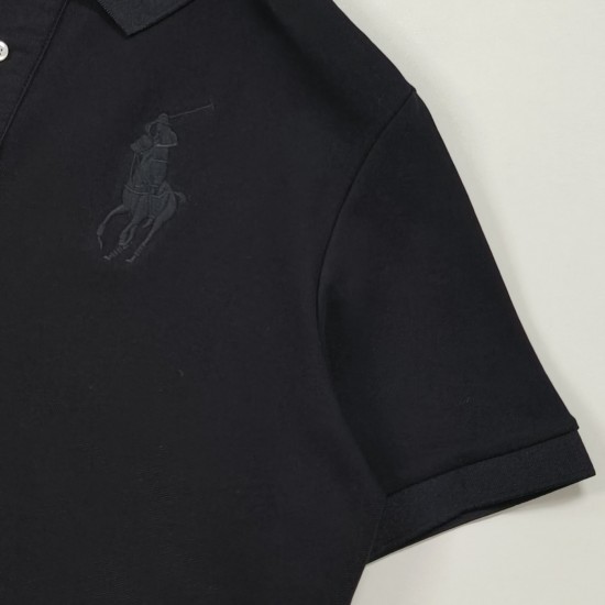 Ralph Lauren Clothing