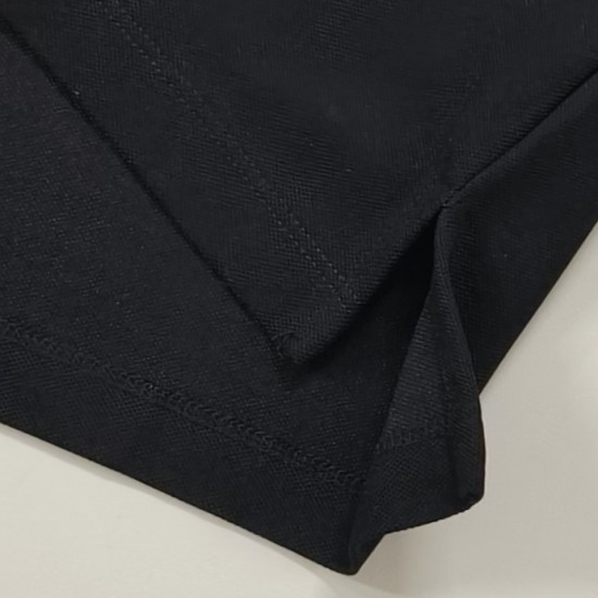 Ralph Lauren Clothing