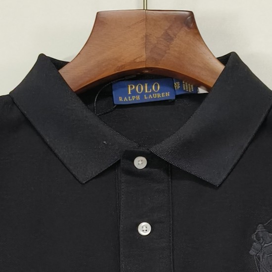 Ralph Lauren Clothing