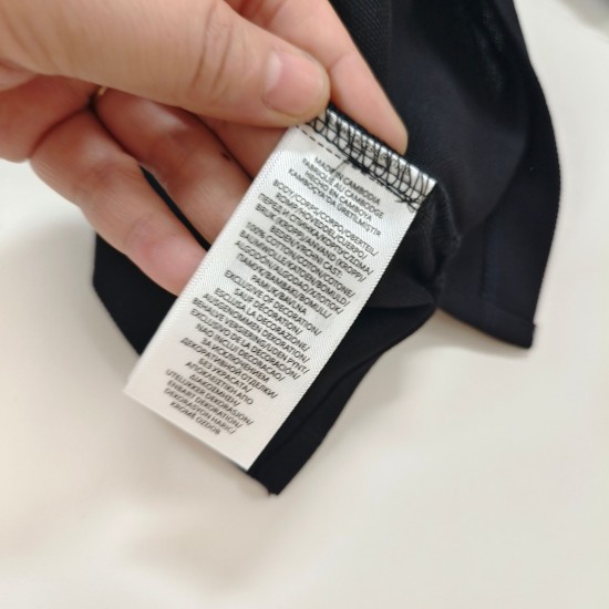 Ralph Lauren Clothing