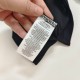 Ralph Lauren Clothing