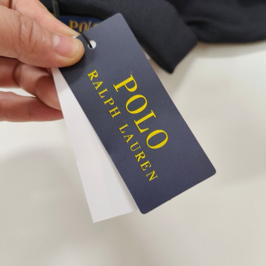 Ralph Lauren Clothing