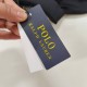 Ralph Lauren Clothing