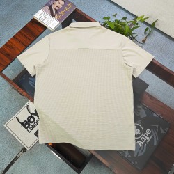 Ralph Lauren Clothing