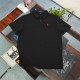 Ralph Lauren Clothing