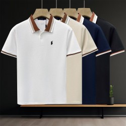 Ralph Lauren Clothing