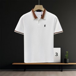 Ralph Lauren Clothing