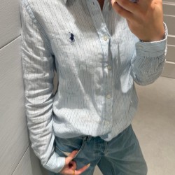 Ralph Lauren Clothing