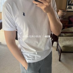 Ralph Lauren Clothing
