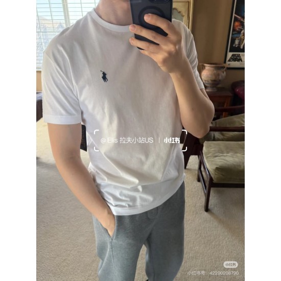 Ralph Lauren Clothing