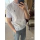 Ralph Lauren Clothing