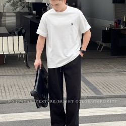 Ralph Lauren Clothing