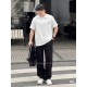 Ralph Lauren Clothing
