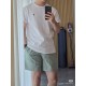 Ralph Lauren Clothing