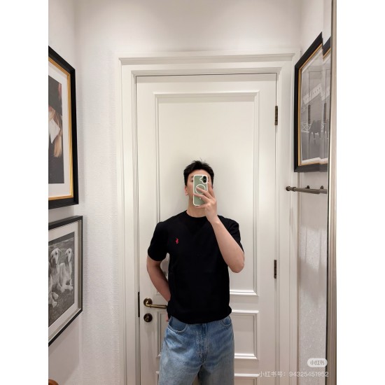 Ralph Lauren Clothing