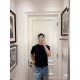 Ralph Lauren Clothing