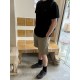 Ralph Lauren Clothing