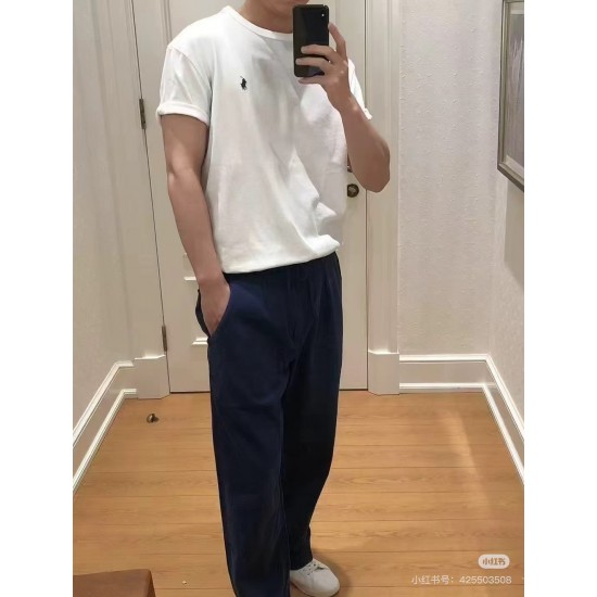 Ralph Lauren Clothing