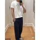 Ralph Lauren Clothing