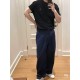 Ralph Lauren Clothing