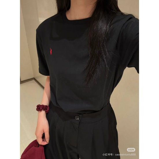 Ralph Lauren Clothing