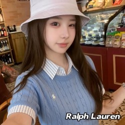 Ralph Lauren Clothing