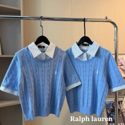Ralph Lauren Clothing